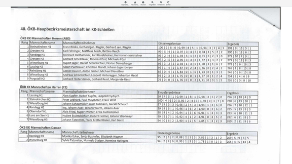 KK26_3.pdf  