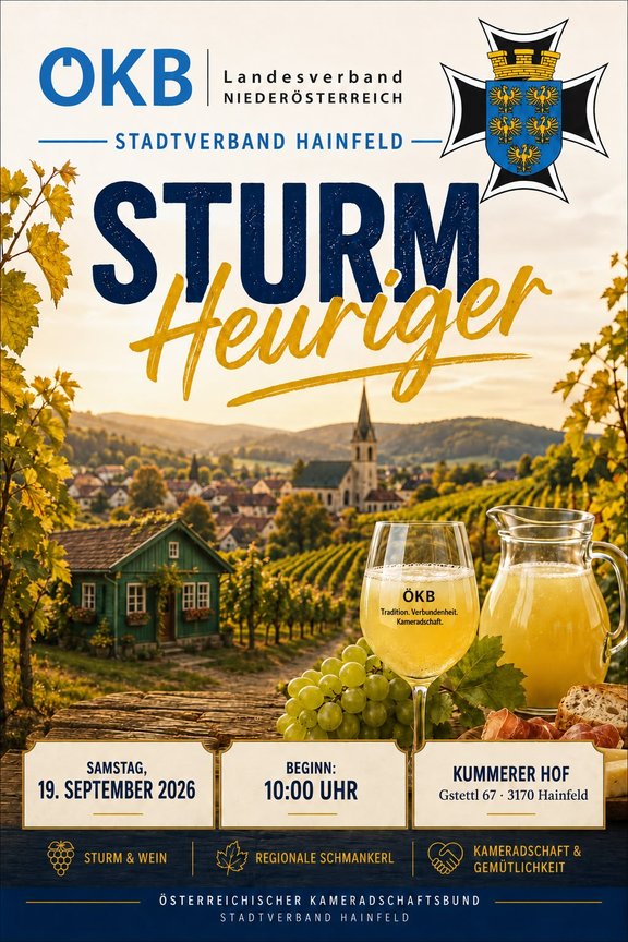 ÖKB_StV_Hainfeld_Sturmheuriger_2026-09-19.jpeg  