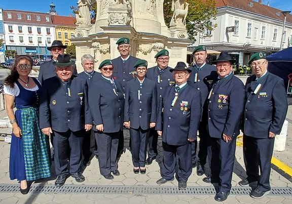 OV_des_HB_Gänserndorf.jpg  
