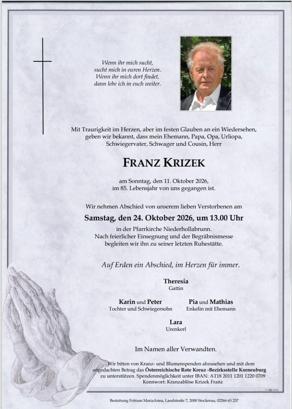 In_stillen_Gedenken_Kamerad_Franz_Krizek_ÖKB_StV_Stockerau.jpg  