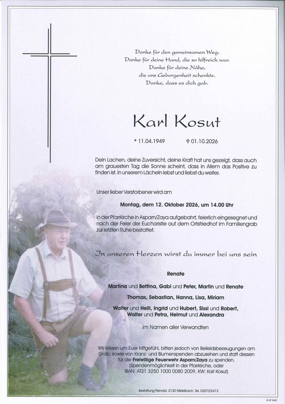 2026-10-01_Karl_Kosut.jpg  