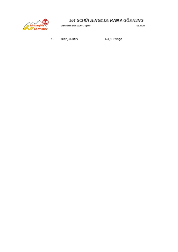 Ergebniss_Jugend.pdf  