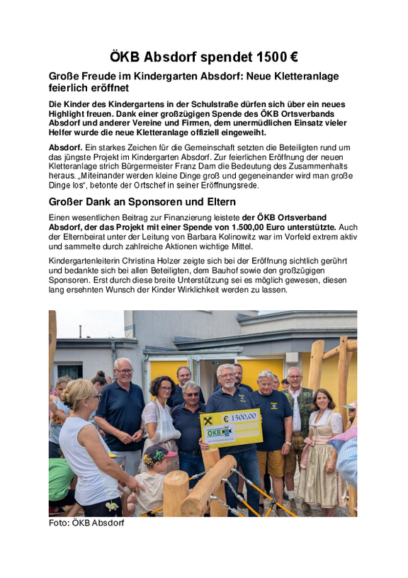 Zeitungsbericht_Kletteranlage_ÖKB_Absdorf.docx.pdf  