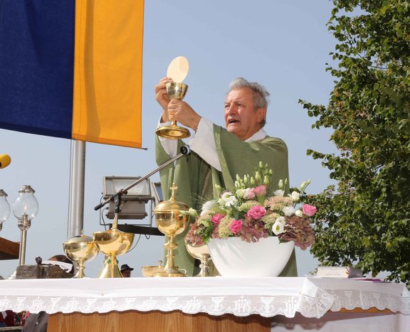 taferl-p-josef.jpg  