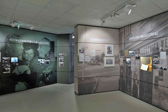 Bild: © Wolfgang Wössner museum-erlauf.jpg