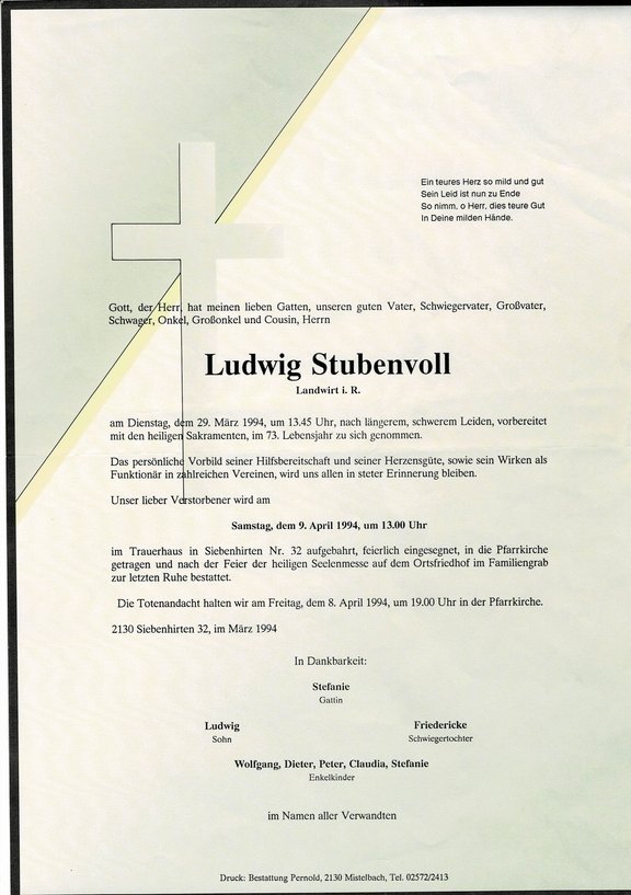 1994-03-29_Stubenvoll_Ludwig.jpg  