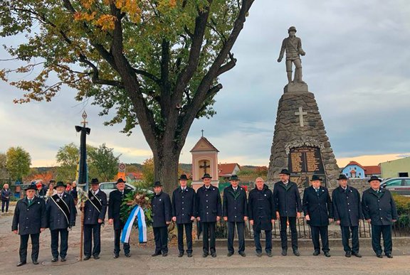 web-IMG-20231102-WA0006.jpg  