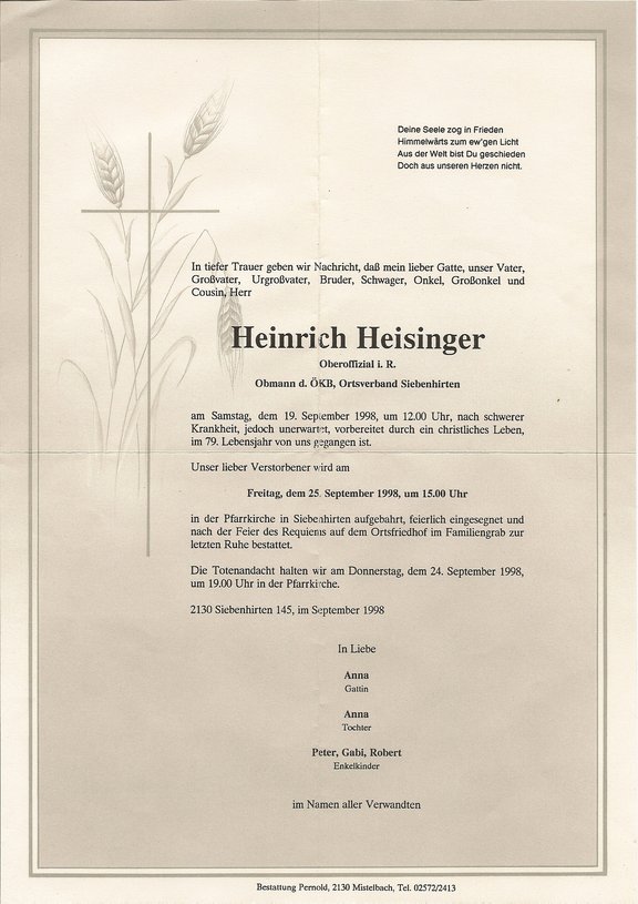 1998-09-19_Heisinger_Heinrich_-_0.jpg  