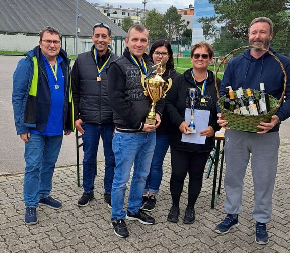 HB-Gänserndorf_Team_Matzen.jpg