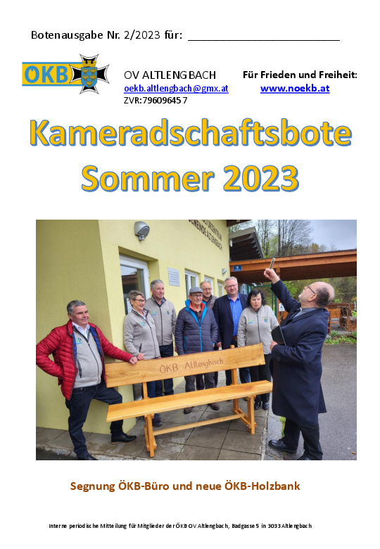 Kameradschaftsbote_2023_2-PDF.pdf  