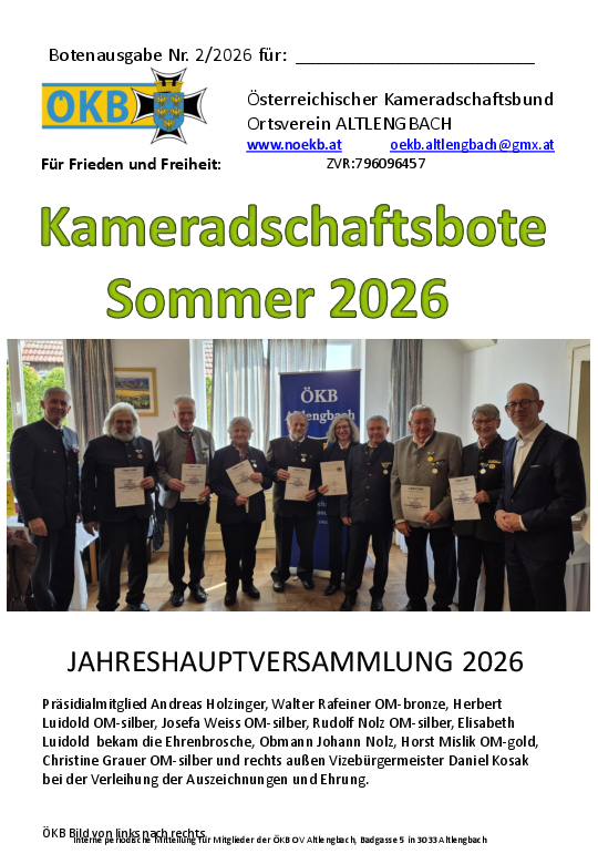 Kameradschaftsbote_2026_2-PDF-1.pdf  