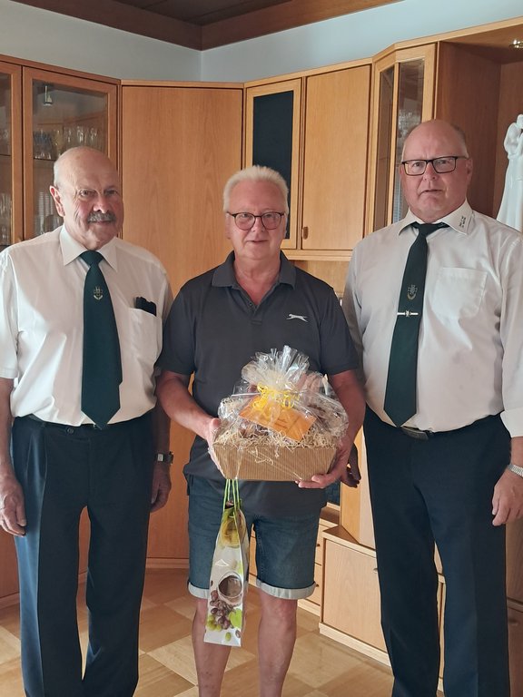 Foto: ÖKB Ochsenbauer.jpg