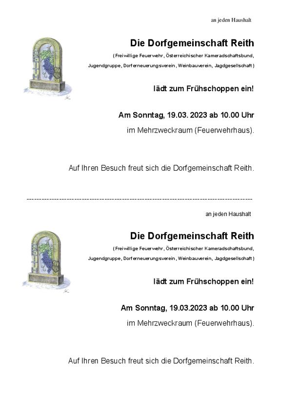 Frühschoppen_Einladung2023.pdf  