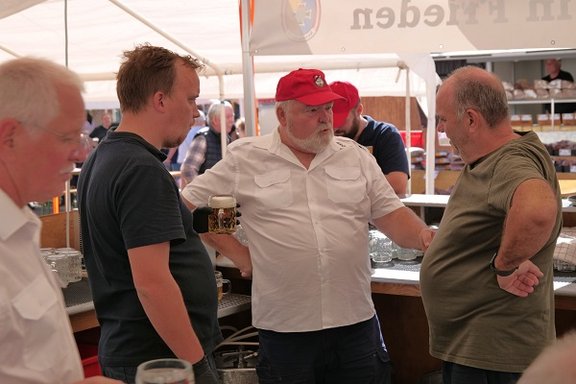 Genussherbst10.jpg