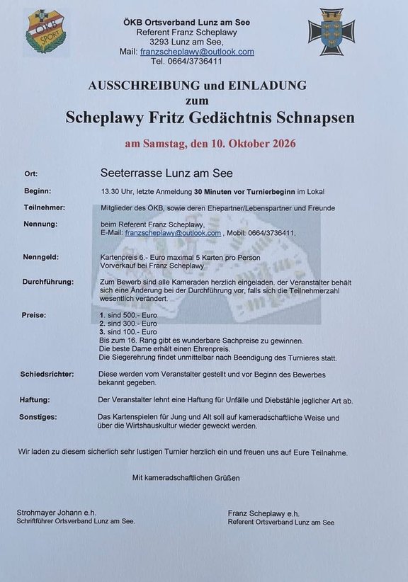 schnapslunz.jpg  