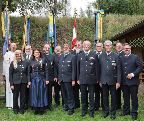 Bild: Edith Pfleger web-Ehrengäste-1-3F0A7859.jpg