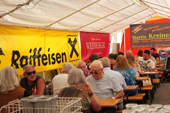 Genussherbst17.jpg