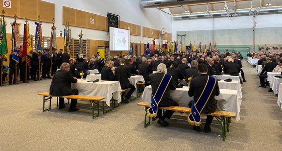 Im-Festsaal_1.jpg  