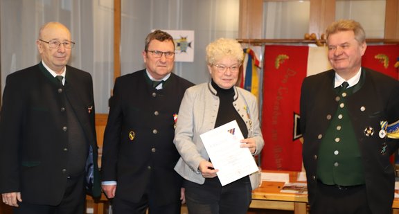 HB-Gänserndorf_OV-GrSchweinbarth-Mauritsch.jpg  