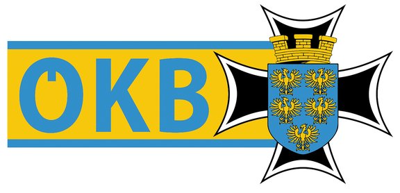 00-NOEKB-Logo-2017-12-cm.jpg