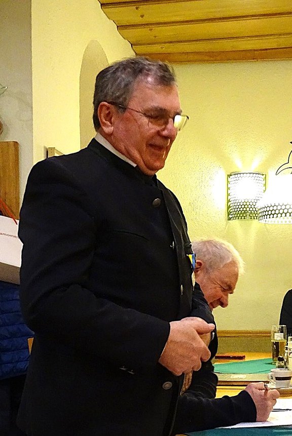 Robert Eder GrInzersd_GV_2026_Frohner.jpg