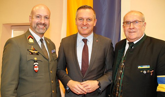 20190116-mautern-kraft-kunasek-pfleger.jpg  