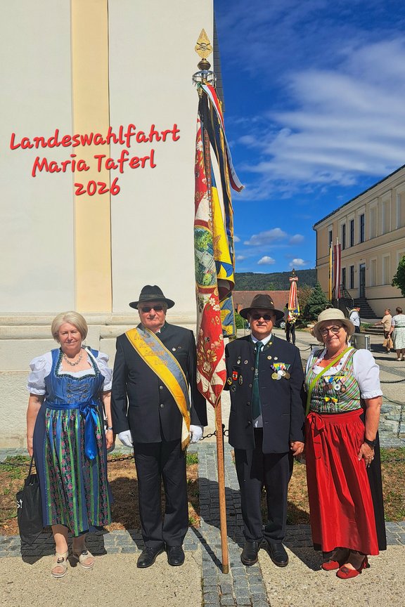 MARIA_TAFERL_LANSEDSWALLFAHRT_FOTO.jpg  