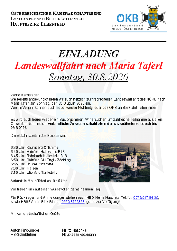 MariaTaferl26.pdf  