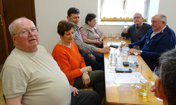 Robert Eder Jungwein_Besucher_Loidesthal.jpg