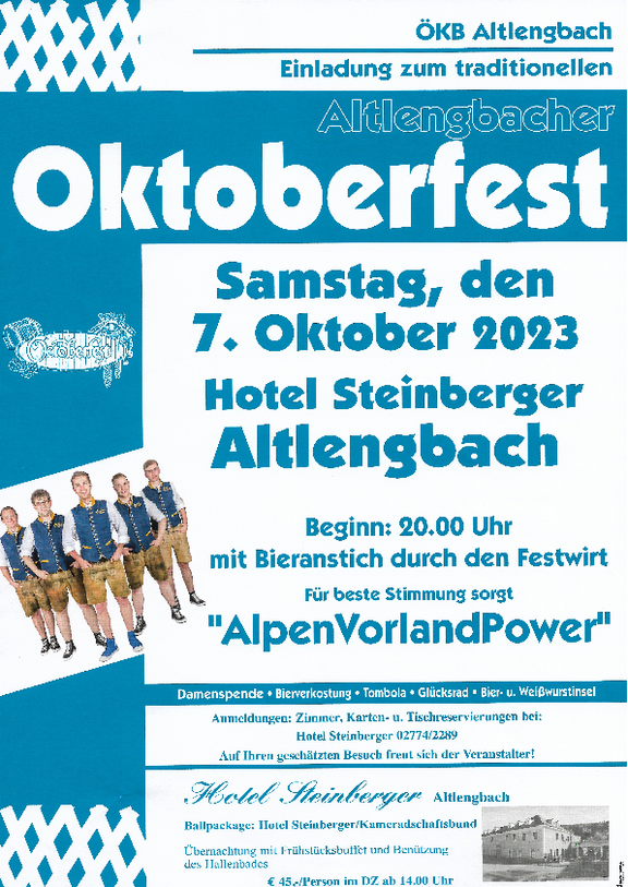 Oktoberfestplakat-20231007.pdf  