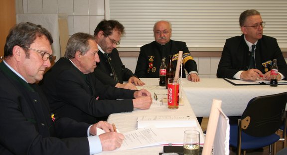 @Rudolf Würrer HB-Tag_Eichhorn_Vorstand.JPG