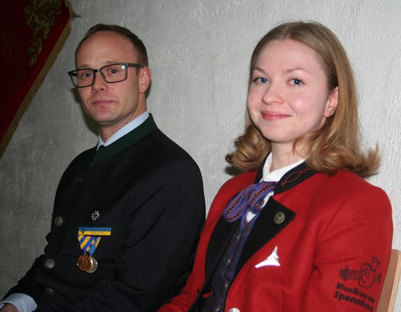NJK-Programmführer.JPG