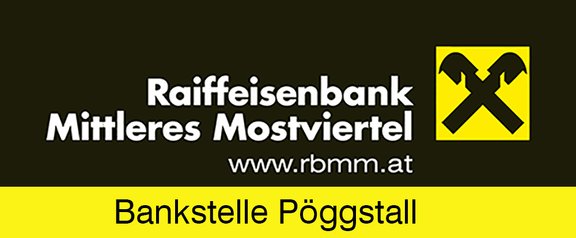 Logo_Pöggstall_gelbschw.jpg  