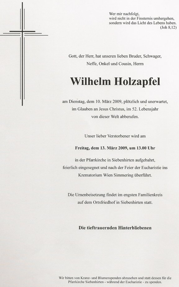 2009-03-10_Holzapfel_Wilhelm_-_0.jpg  