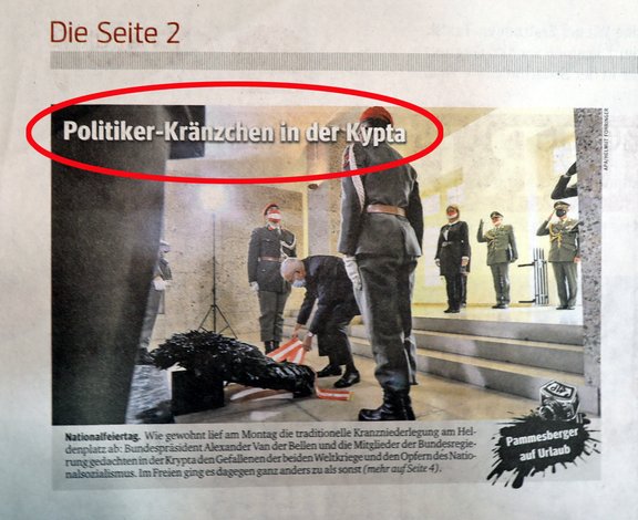 kurier-politkerkränzchen.jpg