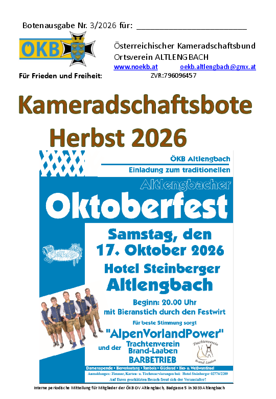 Kameradschaftsbote_2026_3-PDF.pdf  