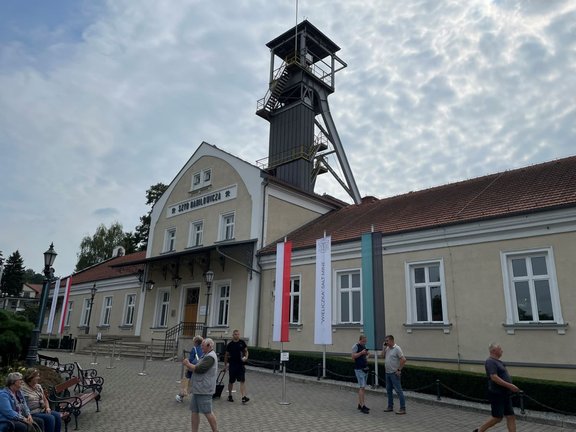 Salz2.jpg