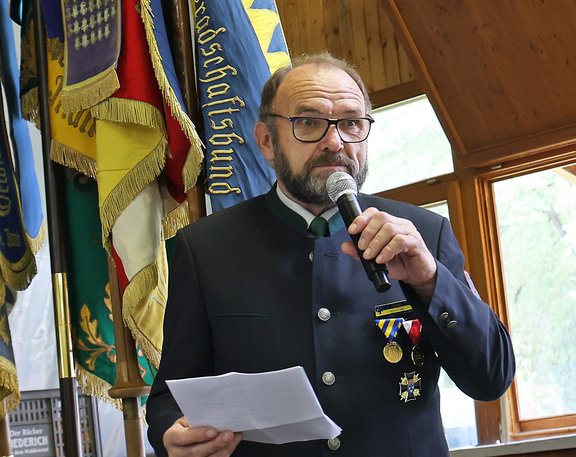 Bild: Josef Pfleger web-3F0A7817.jpg