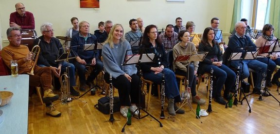 HB-Gänserndorf_OV-Obersulz_GV-Musik.jpg  