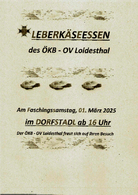 Leberkäseessen_2025.pdf
