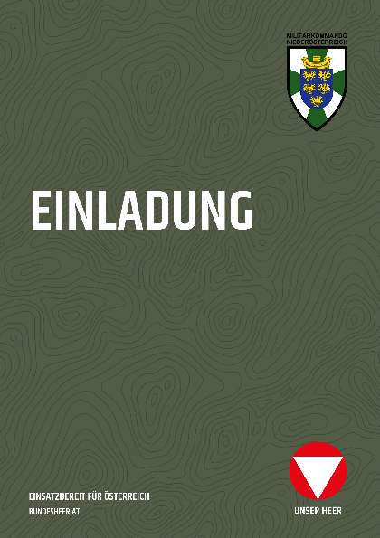 Einladung_Angelobung_190826_VIP_2.0.pdf  