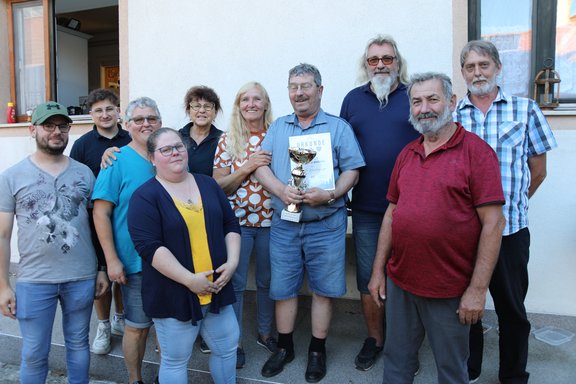 2Y9A1073.JPG