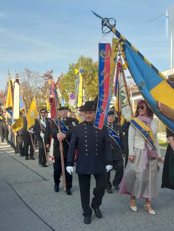 Fahnenblock.jpg  