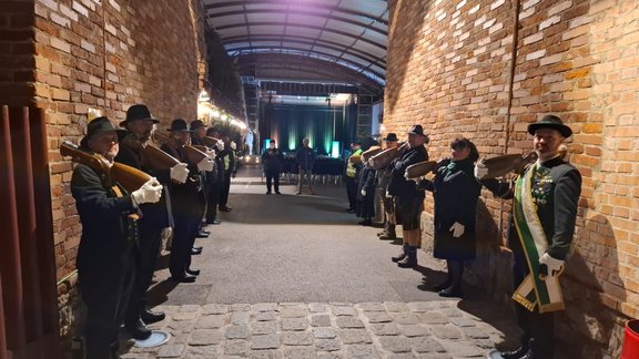 Landestreffen_Graz_17_Oktober_2025___1_.jpg