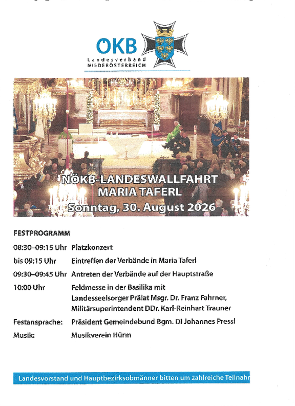 LANDESWALLFAHRT_MARIA_TAFERL.pdf  