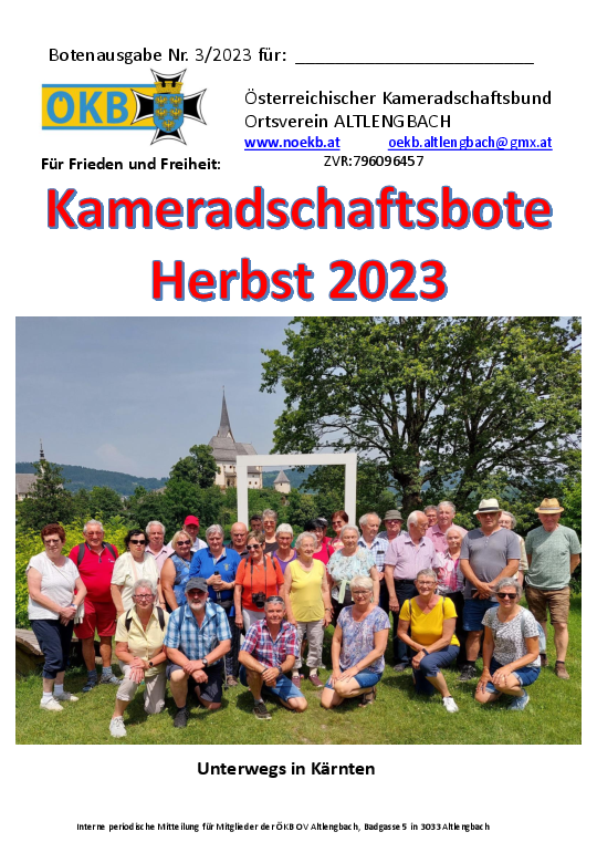 Kameradschaftsbote_2023_3-PDF.pdf  