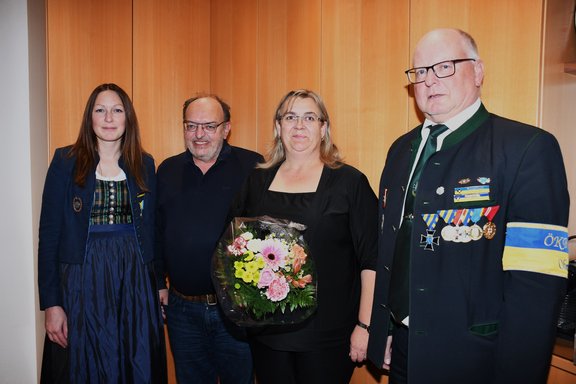 Foto: Reiner F. geb._isabella_4.jpg