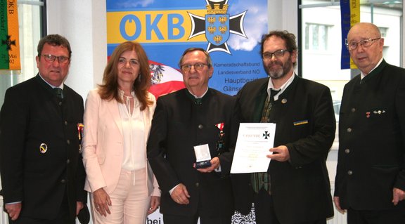 HB-Tag_Walter_Köberle.JPG  