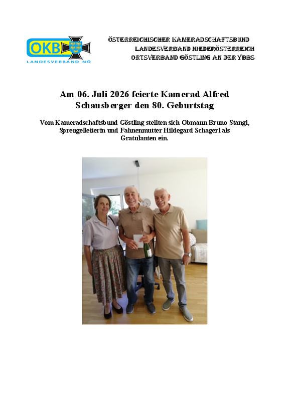 Schausb.pdf