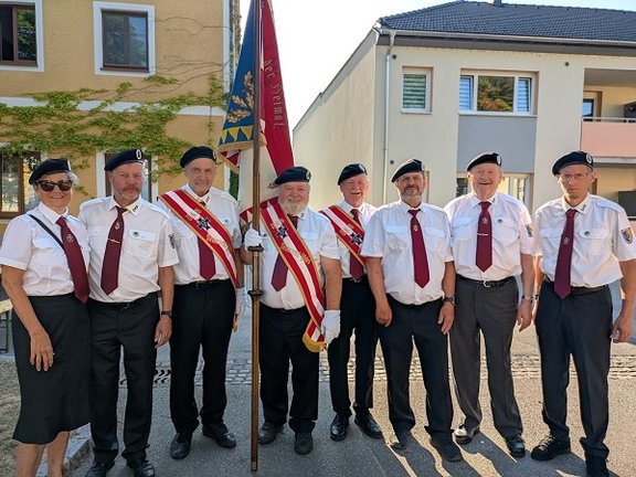 Hauptbezirkstreffen.jpg  